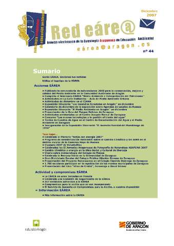 application/pdf
