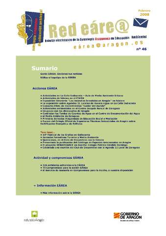 application/pdf