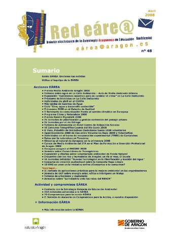 application/pdf