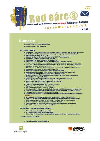 application/pdf