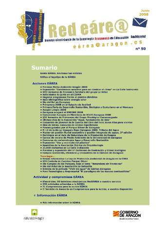 application/pdf