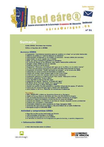 application/pdf