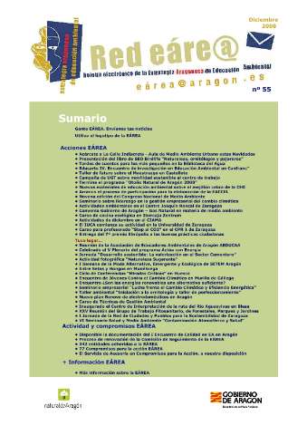 application/pdf