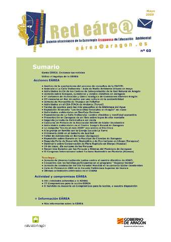 application/pdf