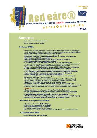 application/pdf