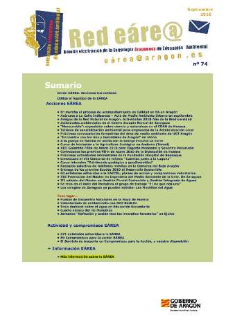 application/pdf