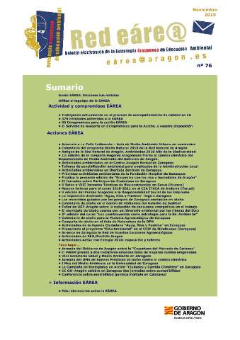 application/pdf