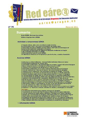 application/pdf