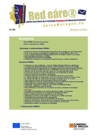 application/pdf