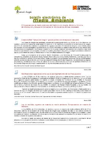 application/pdf