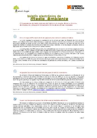 application/pdf