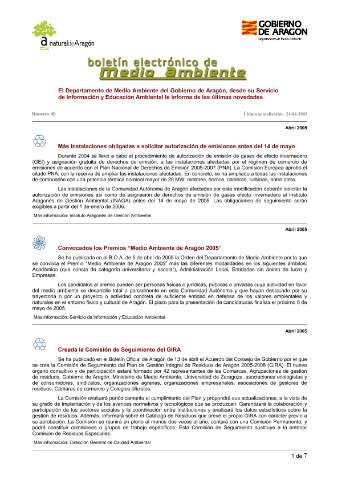 application/pdf