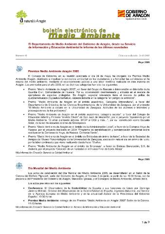 application/pdf