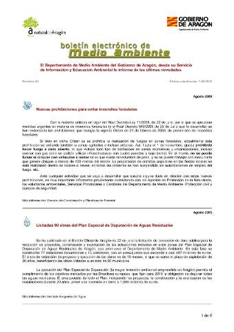 application/pdf