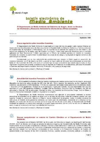 application/pdf