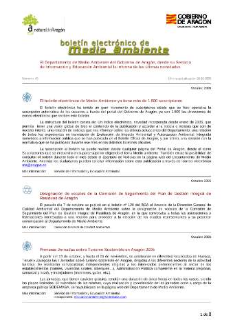 application/pdf