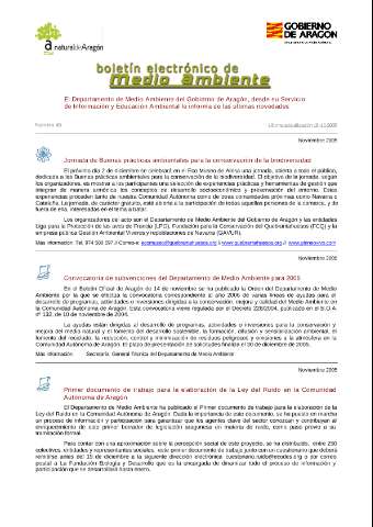 application/pdf