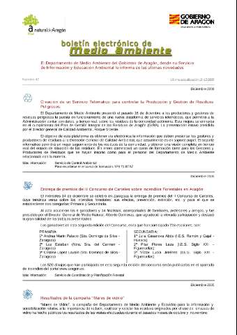 application/pdf
