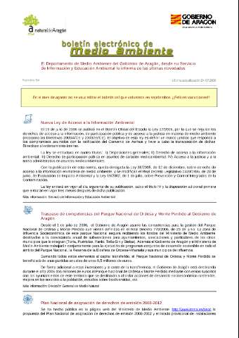 application/pdf