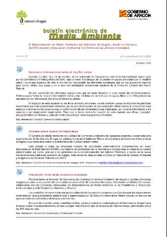 application/pdf
