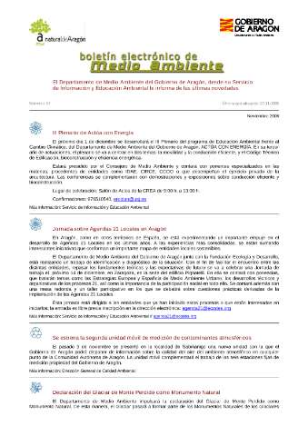 application/pdf