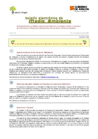 application/pdf