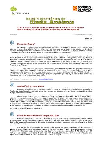 application/pdf
