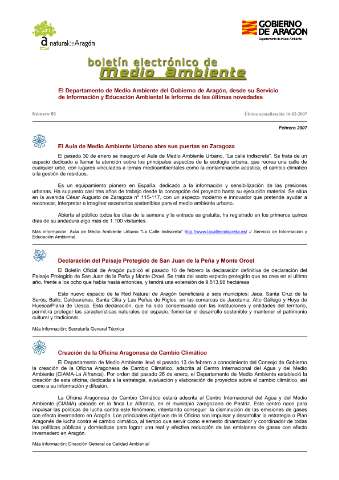 application/pdf
