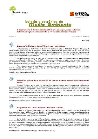application/pdf