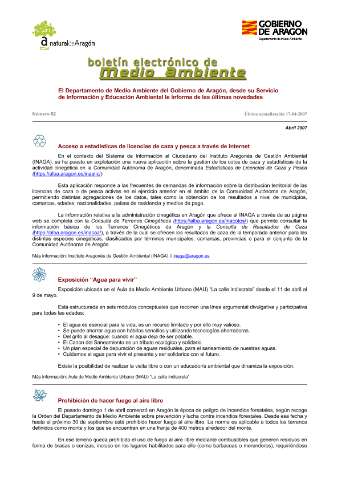 application/pdf