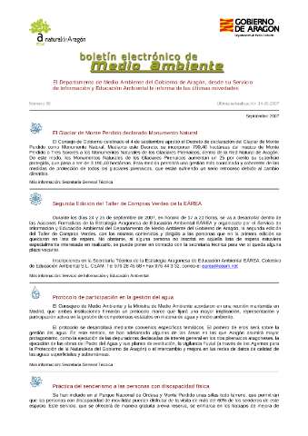 application/pdf