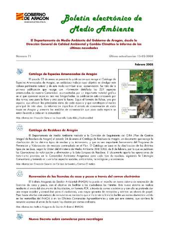 application/pdf