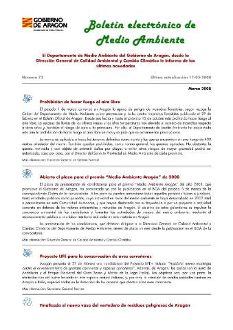 application/pdf