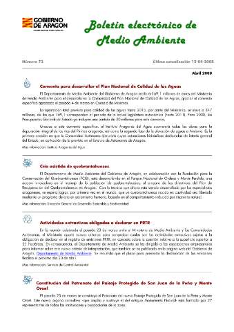 application/pdf