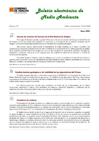 application/pdf
