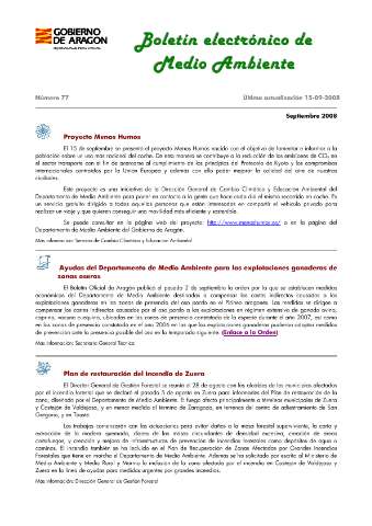 application/pdf