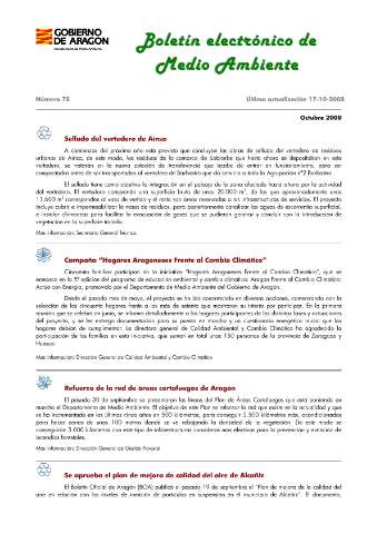 application/pdf