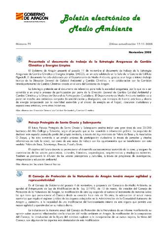 application/pdf