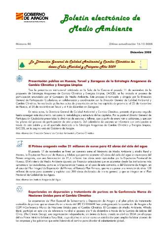 application/pdf