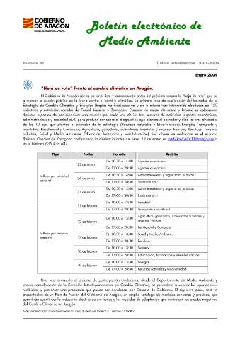 application/pdf
