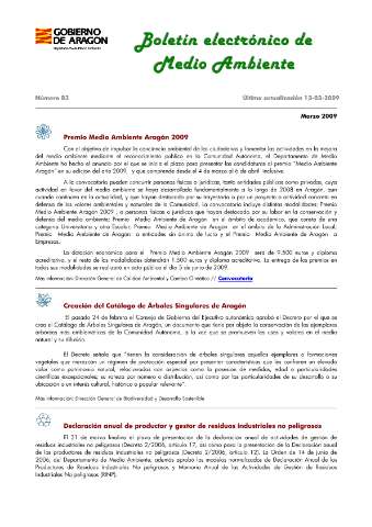application/pdf