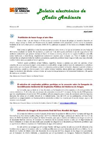 application/pdf