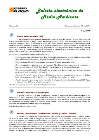 application/pdf