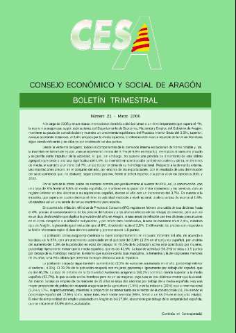 application/pdf