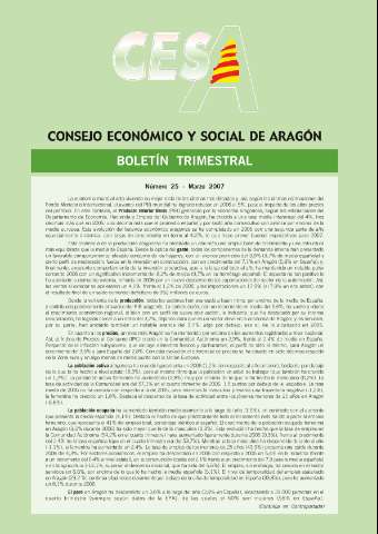 application/pdf