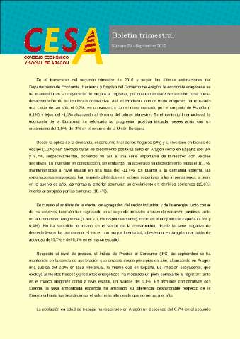 application/pdf