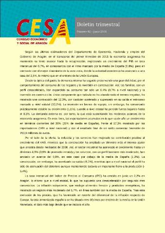 application/pdf