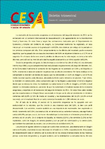 application/pdf