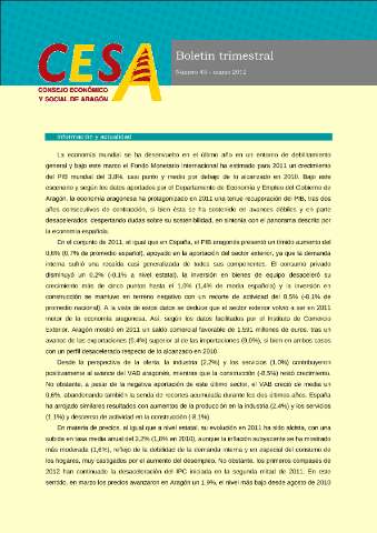 application/pdf