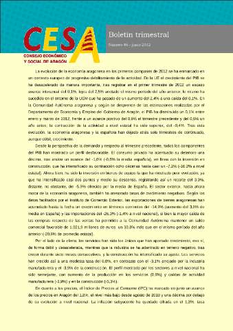 application/pdf